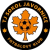 TJ Sokol Javornice