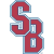 Stony Brook Seawolves