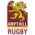 Ampthill RUFC