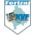 KV Luboteni Ferizaj