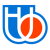 TVB Treviso