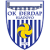 Djerdap Kladovo