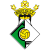 Novelda Club de Fútbol
