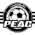 PTE-PEAK