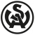 SV Schwarzach im Pongau