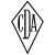 Club Deportivo Aldeano