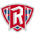 Radford Highlanders