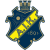 AIK