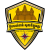 Soltilo Angkor FC