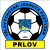 TJ Partyzan Prlov