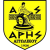 Aris Aitolikou