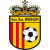 Koninklijke Racing Waregem