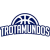 Trotamundos