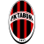FK Tabor