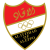 Al-Ittihad of Aleppo