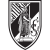 Vitoria Sport Club