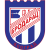 FK Brodarac