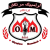 Olympique De Marrakech