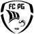 FC Portalban/Gletterens