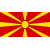 Macedonia del Norte