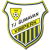 TJ Sumavan Vimperk