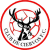 Club de Ciervos FC