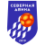 MFK Severnaya Dvina Arkhangelsk