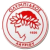 AS Olympiacos Lavrio FC