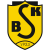 Beyogluspor
