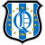 Academia Quintana