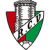 Racing Club Villalbés