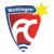 FC Wettingen 93