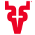 Venados de Mazatlán