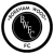 Boreham Wood FC