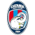 Catania Beach Soccer