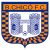 Boyacá Chicó FC