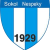 TJ Sokol Nespeky