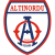 Altinordu Spor Kulubu