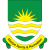 Maziya Sports and Recreation