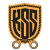 KSS