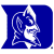 Duke Blue Devils
