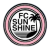 FC Sunshine