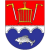 TJ Sokol Putim