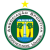 Associacao Sportiva Sociedade Unida