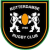 Rotterdam Rugby Club
