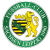 FC Sachsen Leipzig