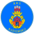 RKS Radomsko