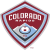 Colorado Rapids