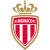 AS Monaco FC