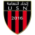 US Naama